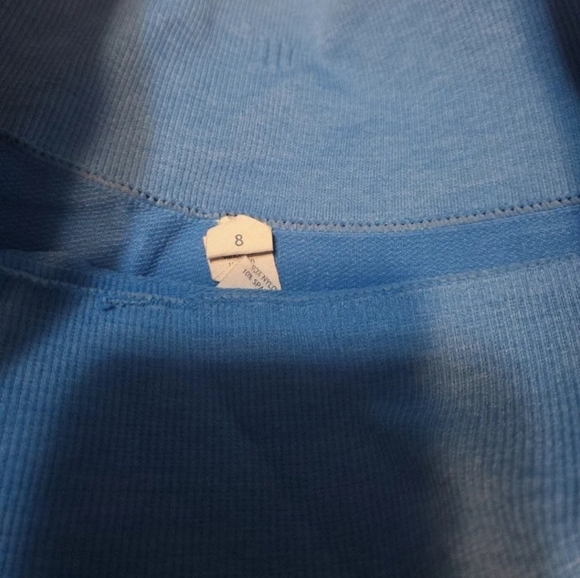 Lululemon Joga/Workout pants 8 - Picture 4 of 7